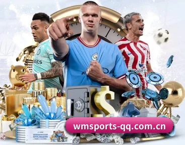 完美体育的故事 - 体育资讯内容服务 | WM SPORTS
